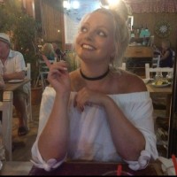 Leanne Broadhurst