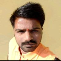 Sandip Chile