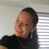 MARIANA ESTRADA LOYOLA