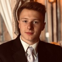 Jacob Bakich