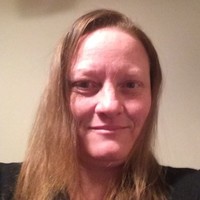 Aletha Thomas