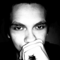 Michael Ponicki