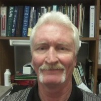Bryan Wiley