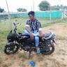 Nagaraj P