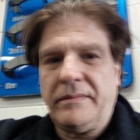 johnny spineto
