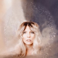 Laura Burke