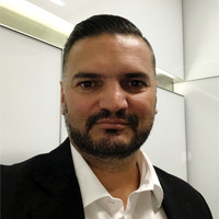 Rob Perković