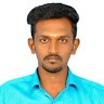 Bala Subramanian