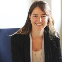 Elisa Blanco