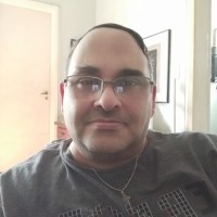 Carlos Eduardo Cardial