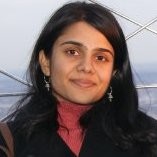 Sowjanya Raju