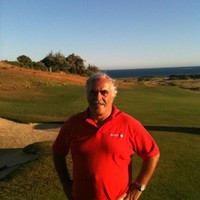 Domingos Silva Rodrigues