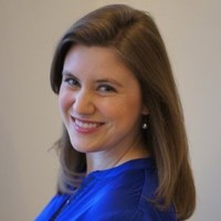 Tara Shannon