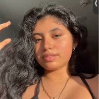 Ashley Micaela Bastidas
