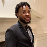 Stephen Bibbs