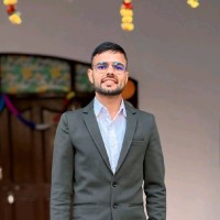 Sunil Godara