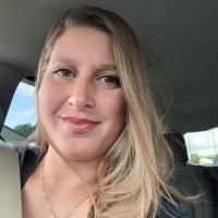 Bridget Wood
