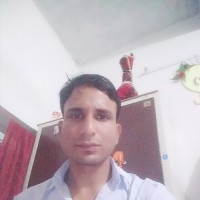 Vijay Kumar Nimoriya