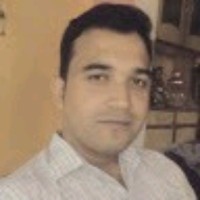 Atul Bijalwan