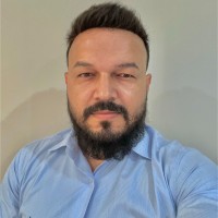 Tiago Pereira Dos Santos
