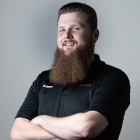 Adam Grantham Jr