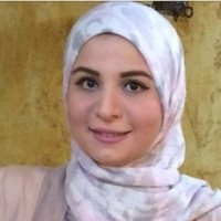Marah Al-Khateeb