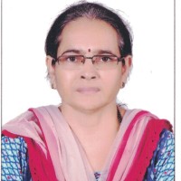 Bhanu Anne
