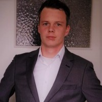 Nils Knuif