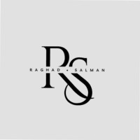 Raghad Salman