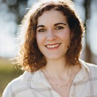 Caroline Moser