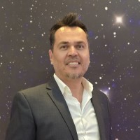 Javier Ramirez