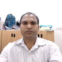 Tej Pal Singh