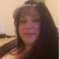 Rhonda Padilla