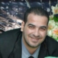 Ahmed Roshdy