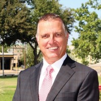 Gary Rainey