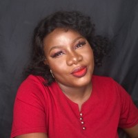 Ifeloluwa Alayemola