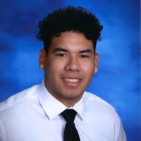 Peter Hernandez