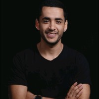 Alonso Olivera