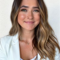 Rebecca Speese