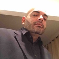 fernando vergara