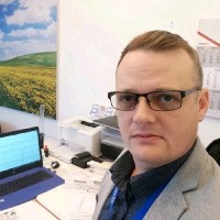 andrei savescu
