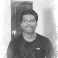 Naresh Bajja