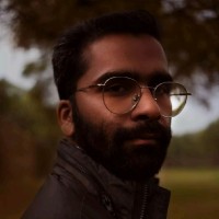 Shehwaaz Khan