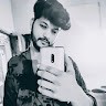 Nishu Choubey