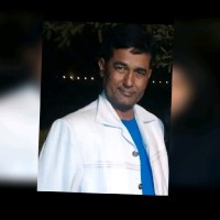 Sanjay Choudhary