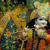 Sumitra .B