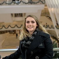 Betsy Bovee
