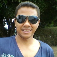 Junior Brandao
