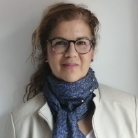 BEATRIZ GONZALEZ HERNANDEZ