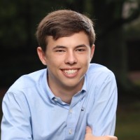 Jeffrey Tanner Hess
